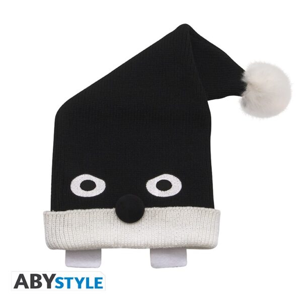 Naruto Shippuden Replica Noční Čepice