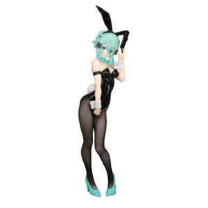 Sword Art Online BiCute Bunnies Sinon