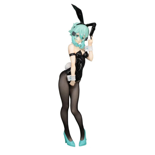 Sword Art Online BiCute Bunnies Sinon