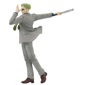 Jujutsu Kaisen Juhai no Jutsu Nanami Kento